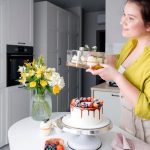 Los desafíos de la nutrición en la era digital