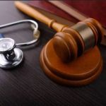 Mediadores en materia de salud