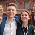 Nueva estrategia terapéutica de Conicet frena un tipo de cáncer cerebral