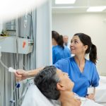 OPS salud pública argentina