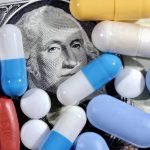 Pérdidas millonarias