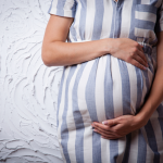 Protocolo de Acompañamiento de la Embarazada en Situación de Vulnerabilidad