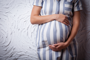 Protocolo de Acompañamiento de la Embarazada en Situación de Vulnerabilidad