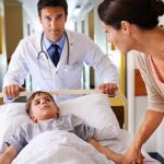 Síndrome urémico hemolítico