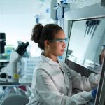 Skyhawk Therapeutics