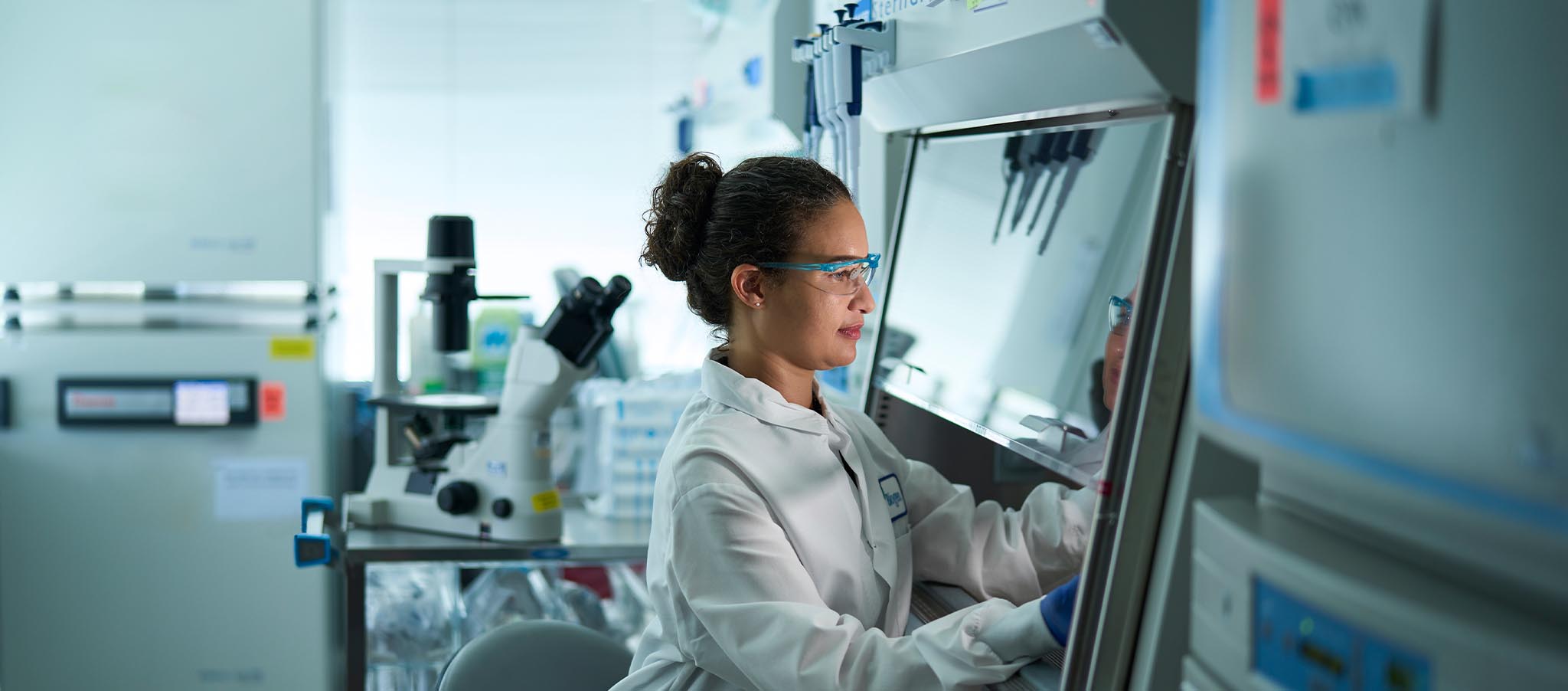Skyhawk Therapeutics
