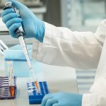 Tras el escándalo del fentanilo