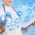innovación digital en salud