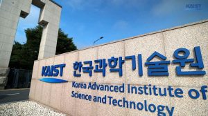 kaist