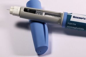 ozempic novo nordisk