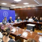 resistencia antimicrobiana