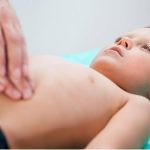 síndrome de intestino corto