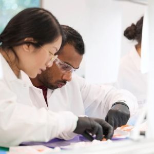 Arrowhead Pharmaceuticals