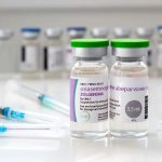 Atrofia Muscular Espinal Novartis