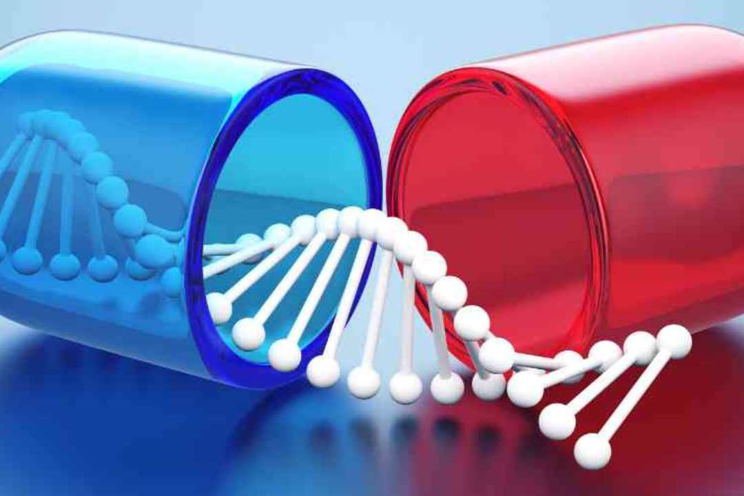 Biosimilares