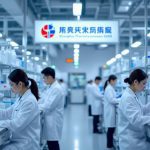 Bristol Myers Squibb