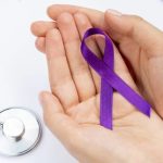 Campaña nacional de Unidos x el Cáncer