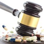 Condena por fraude contra Eli Lilly