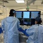 Foro Federal de Políticas para las Redes de Atención del ACV