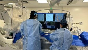 Foro Federal de Políticas para las Redes de Atención del ACV