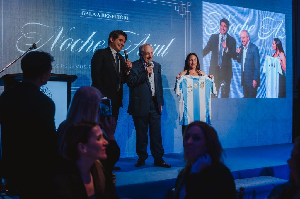 Fundación Gedyt