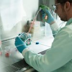 Genmab adquiere Merus en US$ 8.000 millones