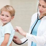 Inequidad de género