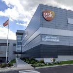 Inversión de US$ 30.000 millones de GSK en Estados Unidos