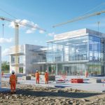 Inversión de US$ 5.000 millones de Eli Lilly en EEUU