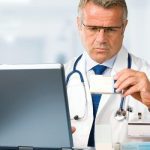 La farmacovigilancia