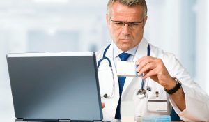 La farmacovigilancia