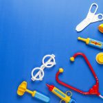 La industria del juguete y la Sociedad Argentina de Pediatría