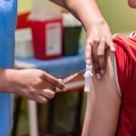 La prevención del dengue