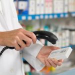 La trazabilidad de medicamentos