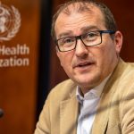 “Ninguna relación” OMS paracetamol