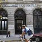 Obras sociales y prepagas