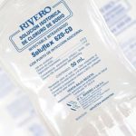 Polybius es el tercer laboratorio que Anmat suspende en una semana