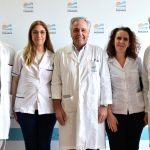 Preeclampsia Hospital Posadas