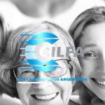 Reconocimiento para Cilfa en los Premios Eikon 2025