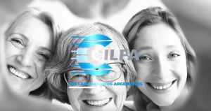 Reconocimiento para Cilfa en los Premios Eikon 2025