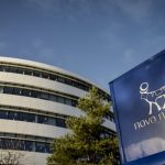 Transformación de Novo Nordisk