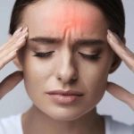 Trastornos del sueño