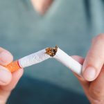 Tratamientos gratuitos para dejar de fumar