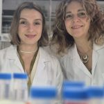 Un péptido puede aumentar la eficacia de drogas para el tratamiento del cáncer