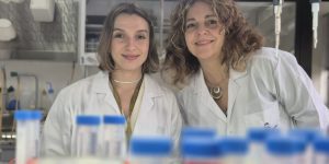 Un péptido puede aumentar la eficacia de drogas para el tratamiento del cáncer