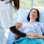 cáncer en la vejiga