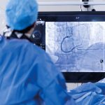 enfermedades cardiovasculares