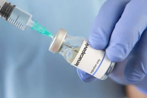 lenacaoavir sida hiv