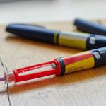 medicamentos ilegales