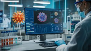 vaxseer mit vacuna cepas